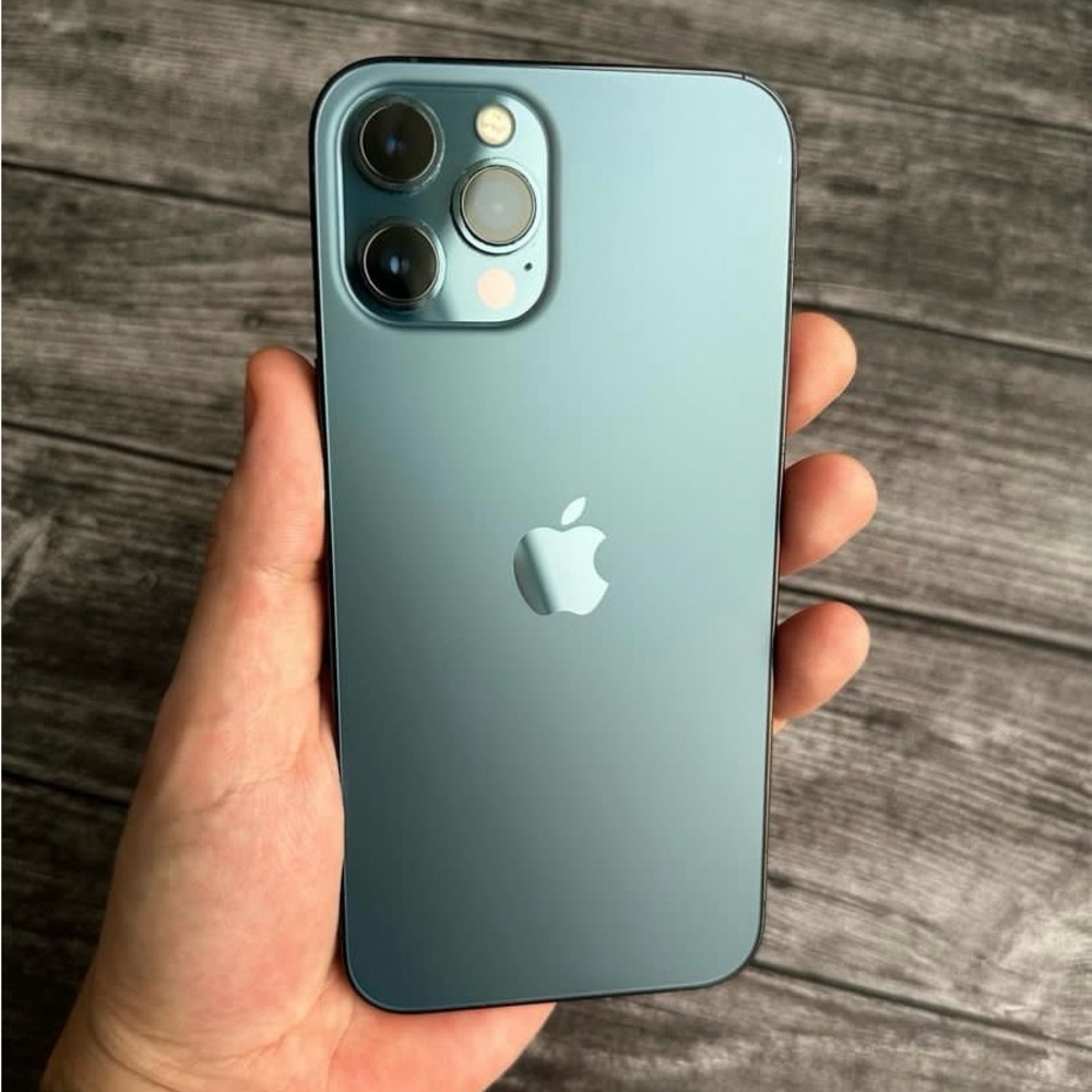 iPhone 14 For Sale